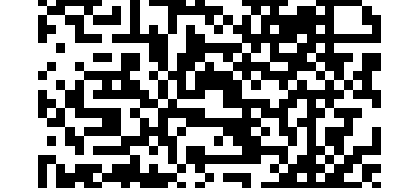 Echanger des € en CERS par votre carte bancaire