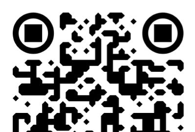 Sondage de la 1ère action y a d'la monnaie dans mon quartier